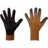 Mechaniker-Handschuh, Größe 8, 12 Paar
